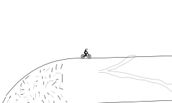 zoom out