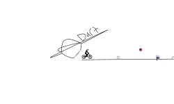 hard limbo
