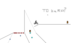 Anti Heli