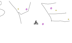 Bye (desc)