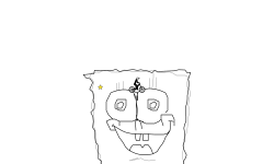 SpongeBob