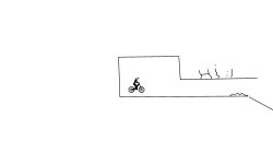NOTHING:/
