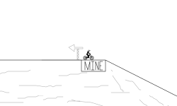 Mining Town