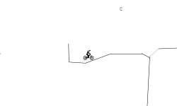 falling part 1