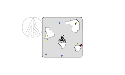 Box Challenge
