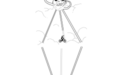 10 Minute Challenge