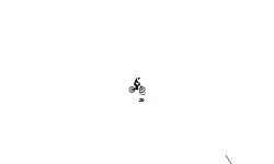 test auto