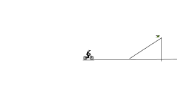 BMX of fall? 2