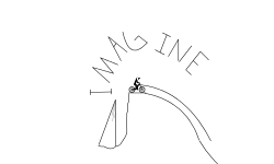 Imagine