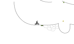 Zabawa 7.0