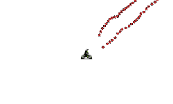 Epic Bomb Tunnel