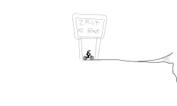 xc RACE