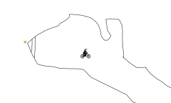 heli easy
