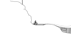 Dirt Jumps