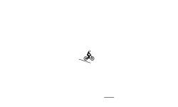 Short Don’t Move
