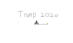 Trump 2020