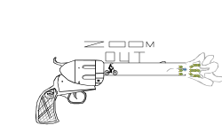 gunz