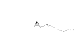 ze unfinished track(read desc)