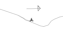 QUICK TRACK