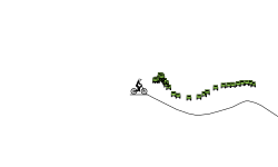 truck challenge