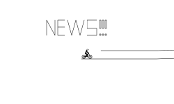 NEWS!!!! (Read Desc)