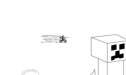Random stuff