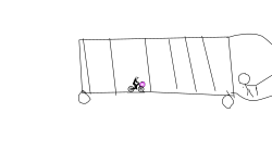 Escape: Chapter 2