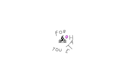 For HateYou