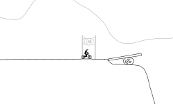 Big Air Cup