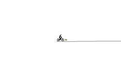 5 jumps
