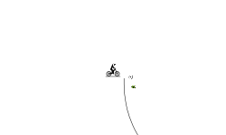 Backwards Slowmo