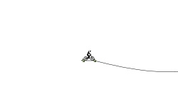 quick track: 5 jumps