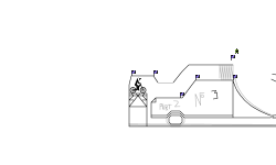 Part №3 Very easy