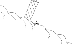 Jumps (Preview)