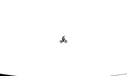 Black an' White...
