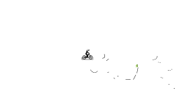 Longer thing