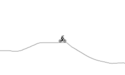 noob offroading