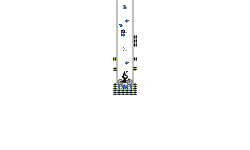 Tower