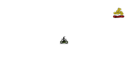 digimon