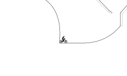 Climb 3D