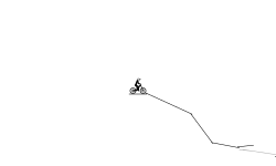 OPENING TRACK