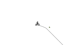 BIG air