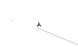 jumpin
