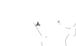 Better Wheelie