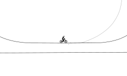 HALF PIPE