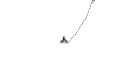 Mini Climb