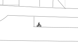 Cargo ship (ZOOM OUT)