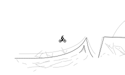 sketch world build