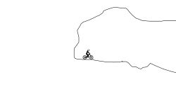 Cave Run