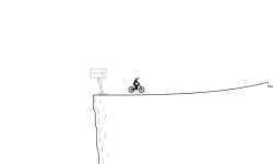 dirt jumps